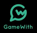 株式会社GameWith、学生投資連合USICが主催する「第9