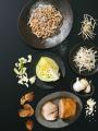 【「RAMEN CLUB」新商品】発売開始から約100万袋を販