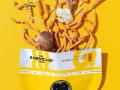 【「RAMEN CLUB」新商品】発売開始から約100万袋を販