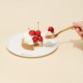 SO TARTE / fruits and season から新作ヴィーガンフ