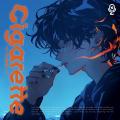 ColorSingから、4名のオリジナル楽曲が3/19に配信開始