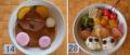春のあんみつバーあんこ盛り盛りフェア。お亀堂藤沢店