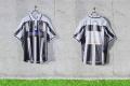 ヒュンメル×ガンバ大阪、コラボコレクション発表！