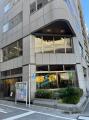 好評につき延長決定！「春のビジネススタート応援キャ