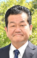 目黒区立第十一中学校の閉校に寄せて、株式会社HA-LU