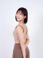 「神谷町Morning Yoga」開催決定