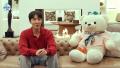 【KNTV】2025年5月はBTS J-HOPE 2週連続登場『シング