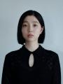 モデル/文筆家の小谷実由がキュレーションする、ホテ