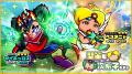シールコレクションRPG『ビックリマン・ワンダーコレ