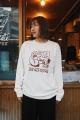 恵比寿の「JOE TALK COFFEE」、3周年を記念して8種類