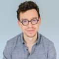 Duolingo CEO ＆ CMOが同時来日！テクノロジーとグロ