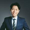 Duolingo CEO ＆ CMOが同時来日！テクノロジーとグロ