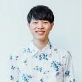 Duolingo CEO ＆ CMOが同時来日！テクノロジーとグロ
