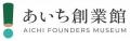 新たな事業の可能性創出を目的とした　オープンイノベ