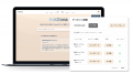 AskDona、最新なウェブ情報から生成AIが回答！ウェブ