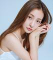 【対象商品が20%オフ】板野友美のスキンケアブランドP