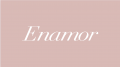 @cosme最旬トレンドエリアにEnamorが登場！かじえりプ