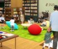 未来屋書店相模原店が新たに生まれ変わる！3月20日(木