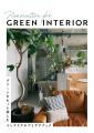ゼロリノベ、豊洲・横浜で開催の「GreenSnap Marche」