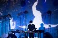 “次のJ-POP”をフィーチャーしたライブイベント「VICTE