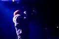 “次のJ-POP”をフィーチャーしたライブイベント「VICTE