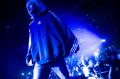 “次のJ-POP”をフィーチャーしたライブイベント「VICTE