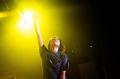 “次のJ-POP”をフィーチャーしたライブイベント「VICTE