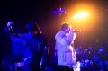 “次のJ-POP”をフィーチャーしたライブイベント「VICTE