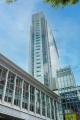 「SHIBUYA HAWAIIAN 2025」五感を満たす 渋谷×ハワイ