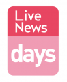 サガテレビ「かちかちLIVE」4月リニューアル！昼の生