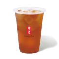 “春の訪れを告げる果物”日向夏を使った季節のおすすめ