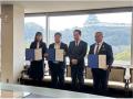 和歌山県の「空家等管理活用支援法人」民間初指定・証