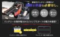 「ECモールで販売開始」クラウドファンディングサイト