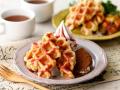 【3/21リニューアルOPEN!!】自家製小籠包やステーキ！