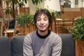 実業家ひろゆき氏×NPO法人M-STEP理事長対談「連れ子を