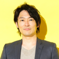 「老後2000万円問題」は嘘？「好きなことを仕事にする