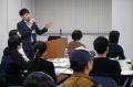 地域おこし協力隊の活動・定着に向け、官民協働utf-8