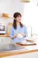 女性の「なりたい」を応援する『Tiaclasse』がタレン
