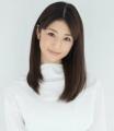 女性の「なりたい」を応援する『Tiaclasse』がタレン