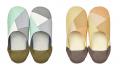 ライフスタイルブランドの「unico」×家づくりの「ロゴ