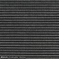 多彩な機能と極上の座り心地で理想の特等席を実現する