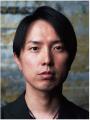 ＼参加費無料／歌手の谷村奈南氏登壇【4/18開催 @新宿