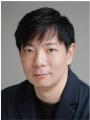 ＼参加費無料／歌手の谷村奈南氏登壇【4/18開催 @新宿