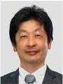 ＼参加費無料／歌手の谷村奈南氏登壇【4/18開催 @新宿