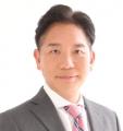 「延ばそう！資産寿命　今から始めるマネーセミナー」