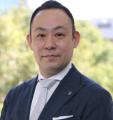 「延ばそう！資産寿命　今から始めるマネーセミナー」