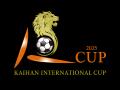 「KAIHAN CUP 2025 @Valencia」決起会を開催しました