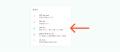 企業向けChatGPTサービス「ChatSense」、最新AIの「GP