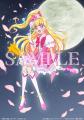 『魔法つかいプリキュア！！～MIRAI DAYS～』Blu-ray