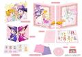 『魔法つかいプリキュア！！～MIRAI DAYS～』Blu-ray